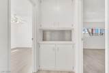 1607 Silver Mesa Way - Photo 30
