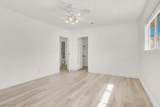 1607 Silver Mesa Way - Photo 32