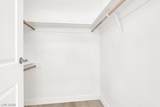 1607 Silver Mesa Way - Photo 33