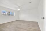 1607 Silver Mesa Way - Photo 34