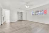 1607 Silver Mesa Way - Photo 35