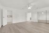 1607 Silver Mesa Way - Photo 36