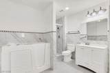 1607 Silver Mesa Way - Photo 37