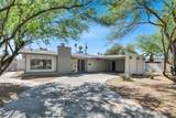 1607 Silver Mesa Way - Photo 39