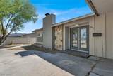 1607 Silver Mesa Way - Photo 4