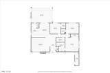 1607 Silver Mesa Way - Photo 40
