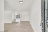 1607 Silver Mesa Way - Photo 5