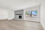 1607 Silver Mesa Way - Photo 7