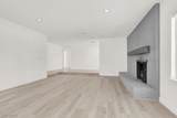 1607 Silver Mesa Way - Photo 8