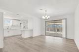 1607 Silver Mesa Way - Photo 9