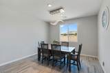 4191 Velvet View Street - Photo 11