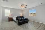 4191 Velvet View Street - Photo 18