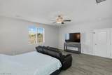4191 Velvet View Street - Photo 19