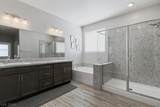 4191 Velvet View Street - Photo 22