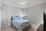 4191 Velvet View Street - Photo 23