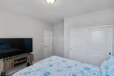 4191 Velvet View Street - Photo 24