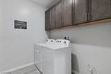 4191 Velvet View Street - Photo 26