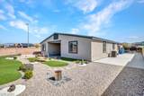 4191 Velvet View Street - Photo 27
