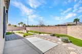 4191 Velvet View Street - Photo 29