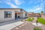 4191 Velvet View Street - Photo 30