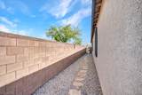 4191 Velvet View Street - Photo 31