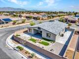 4191 Velvet View Street - Photo 35