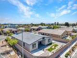 4191 Velvet View Street - Photo 36