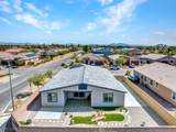 4191 Velvet View Street - Photo 37