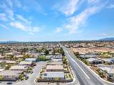 4191 Velvet View Street - Photo 39
