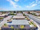 4191 Velvet View Street - Photo 40