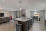 4191 Velvet View Street - Photo 8