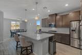 4191 Velvet View Street - Photo 9