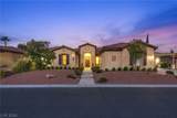 5112 Crown Cypress Street - Photo 1
