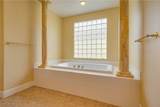 5112 Crown Cypress Street - Photo 10