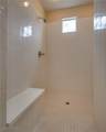 5112 Crown Cypress Street - Photo 11