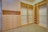 5112 Crown Cypress Street - Photo 12