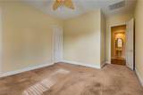 5112 Crown Cypress Street - Photo 13