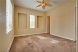 5112 Crown Cypress Street - Photo 14
