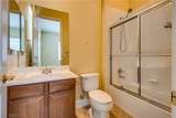 5112 Crown Cypress Street - Photo 15