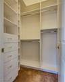5112 Crown Cypress Street - Photo 16