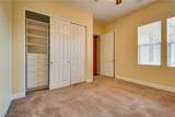 5112 Crown Cypress Street - Photo 17
