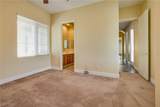 5112 Crown Cypress Street - Photo 18