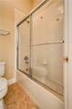 5112 Crown Cypress Street - Photo 19