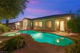 5112 Crown Cypress Street - Photo 2