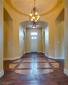 5112 Crown Cypress Street - Photo 20