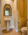 5112 Crown Cypress Street - Photo 21