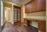 5112 Crown Cypress Street - Photo 22