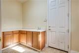 5112 Crown Cypress Street - Photo 23