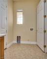 5112 Crown Cypress Street - Photo 24