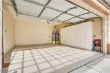 5112 Crown Cypress Street - Photo 25